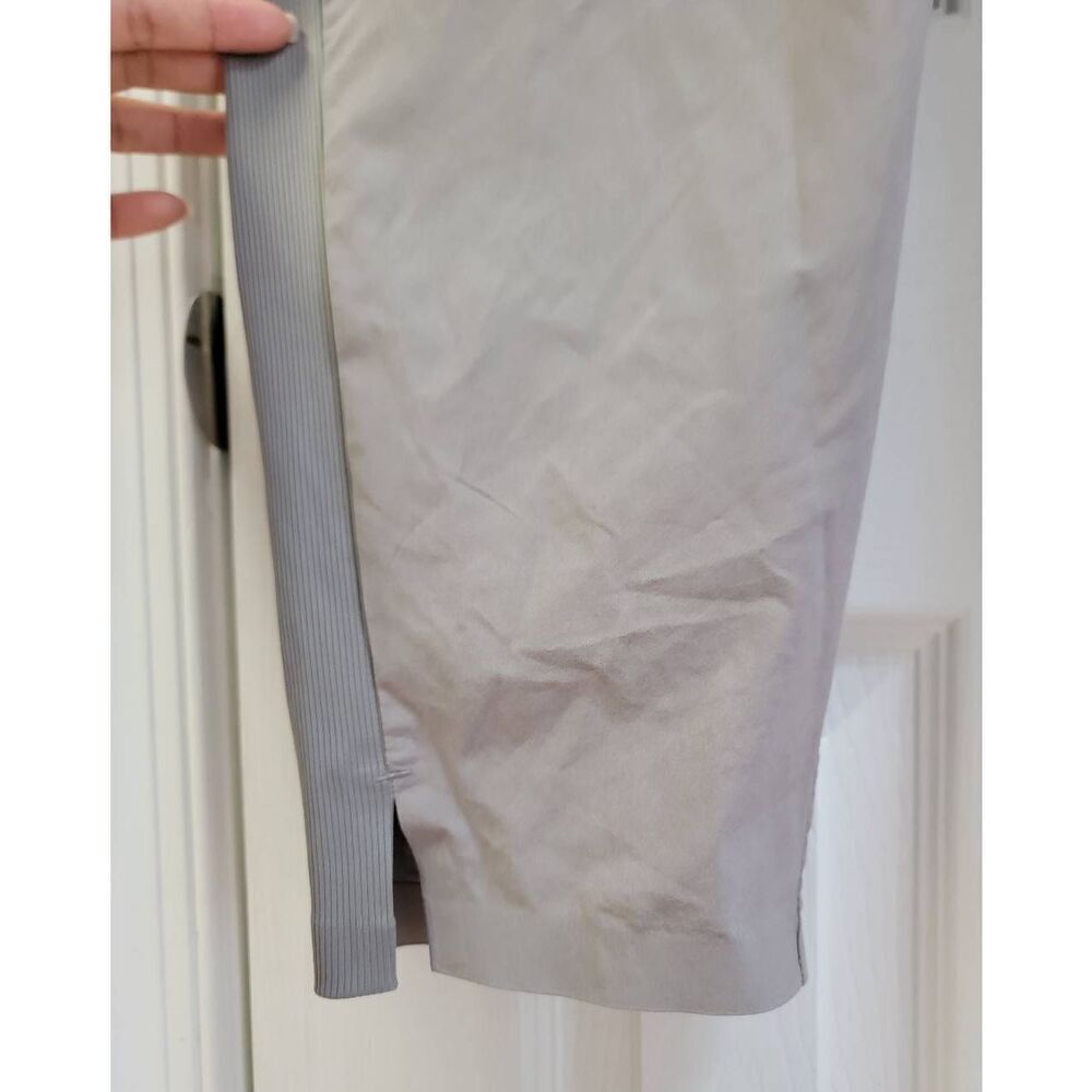 Athleta Women's Brooklyn Ankles Pants 14 - Picture 5 of 11